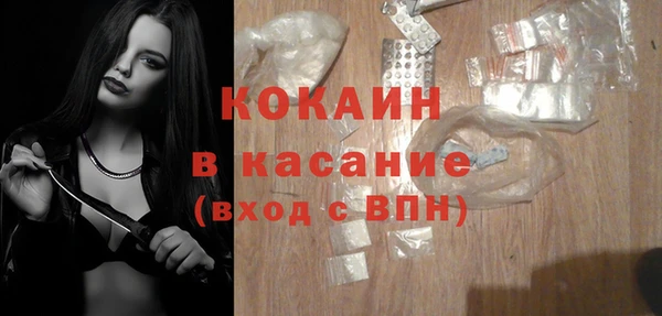 тгк Богданович