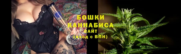 эйфоретик Богородск