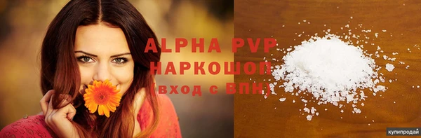 тгк Богданович