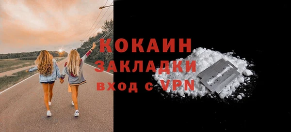 тгк Богданович