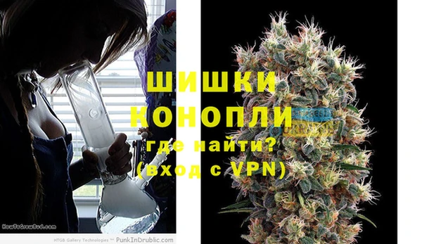 эйфоретик Богородск