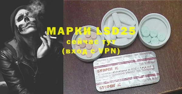тгк Богданович