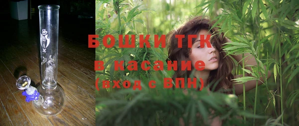 метадон Богородицк