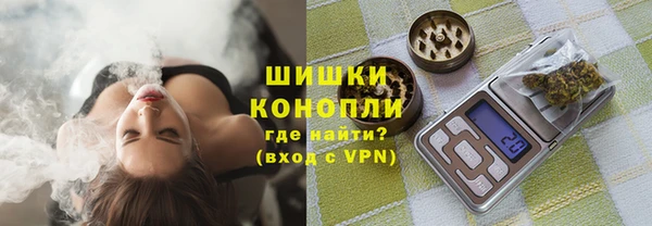 метадон Богородицк