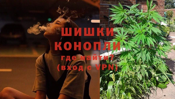 эйфоретик Богородск